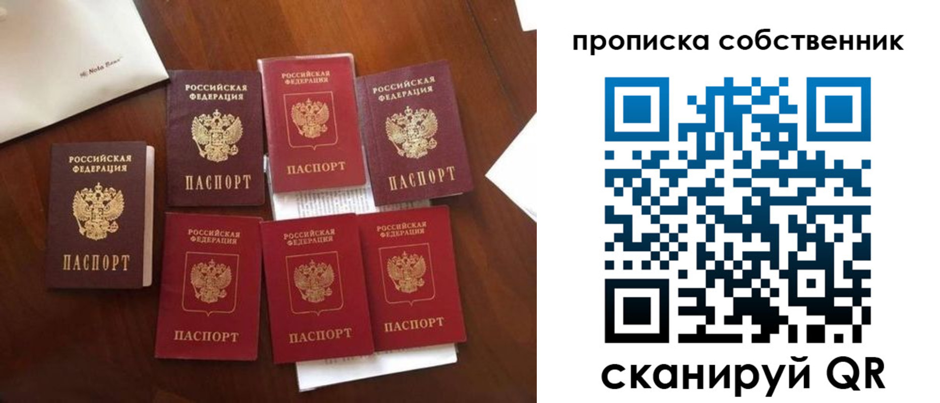 прописка для школы в Нижнем Новгороде